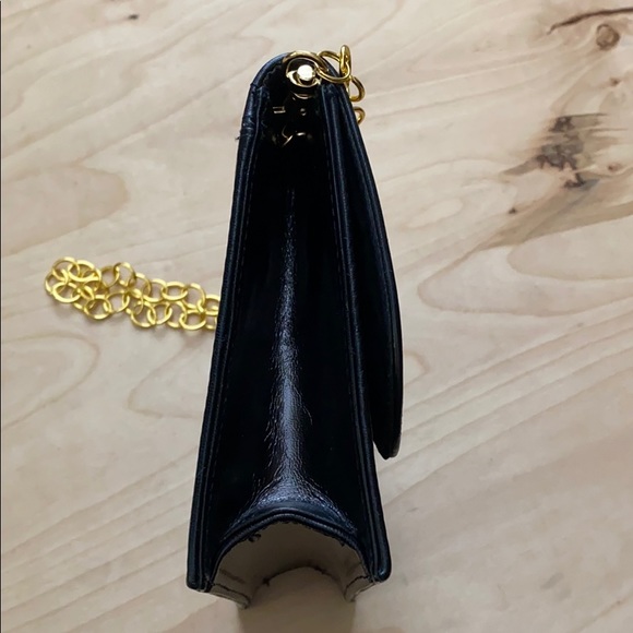 Evening Bag - Picture 6 of 9